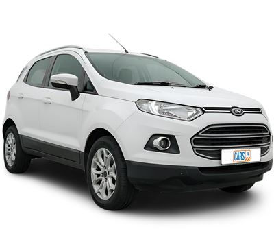 Ford Ecosport-img